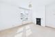Additional image 10 of Cricklade Road, Wiltshire SN2