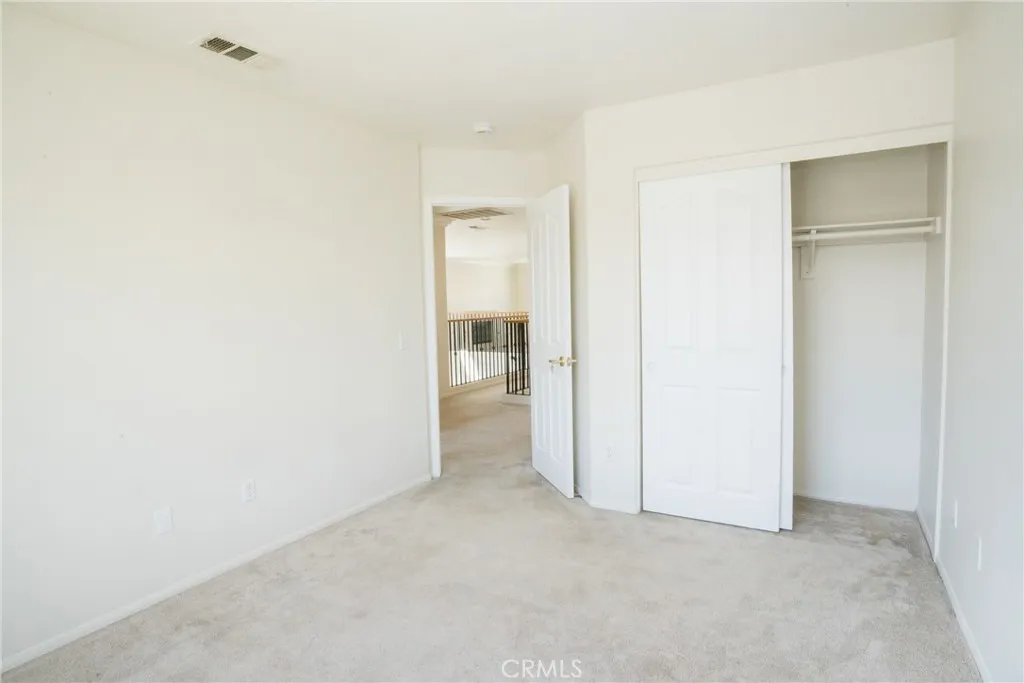 Additional image 21 of 4013 Kenmore Ave, Baldwin Park, CA 91706