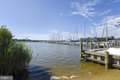 Additional image 24 of 3622 Edgemont St, Edgewater, MD, 21037