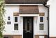 Additional image 2 of Bank Mill, Berkhamsted, Hertfordshire HP4