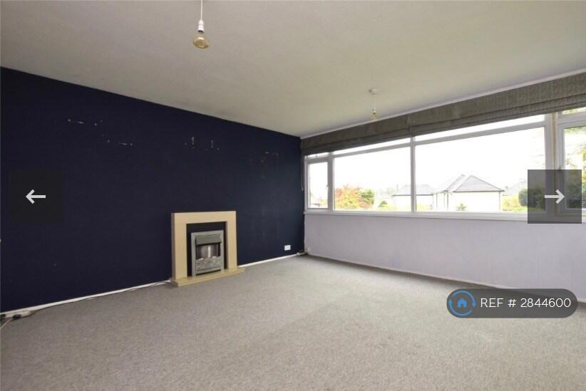 Additional image 2 of St Martins Court, Bath, BA2