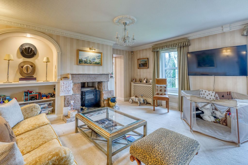 Additional image 9 of 5 bed detached house for saleGracelands, Trinity JE3