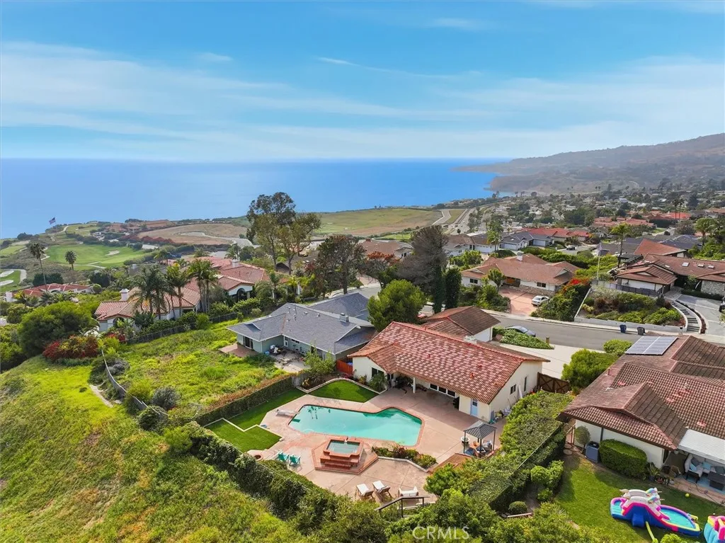 Additional image 88 of 3570 Heroic Drive, Rancho Palos Verdes, CA 90275