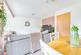 Additional image 4 of Leasingthorne Way, Great Park, NE13