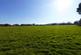 Additional image 4 of Upton Cross, Cornwall PL14