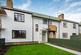 Additional image 21 of Londrina Terrace, Berkhamsted, HP4