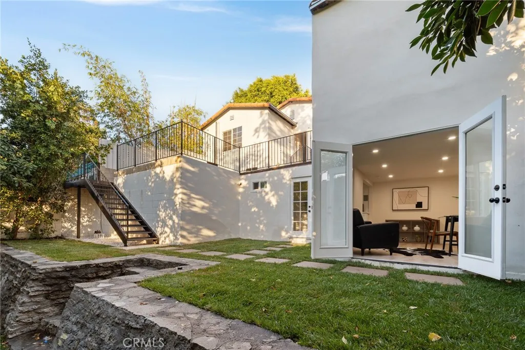 Additional image 34 of 1637 N Alvarado Street, Los Angeles, CA 90026
