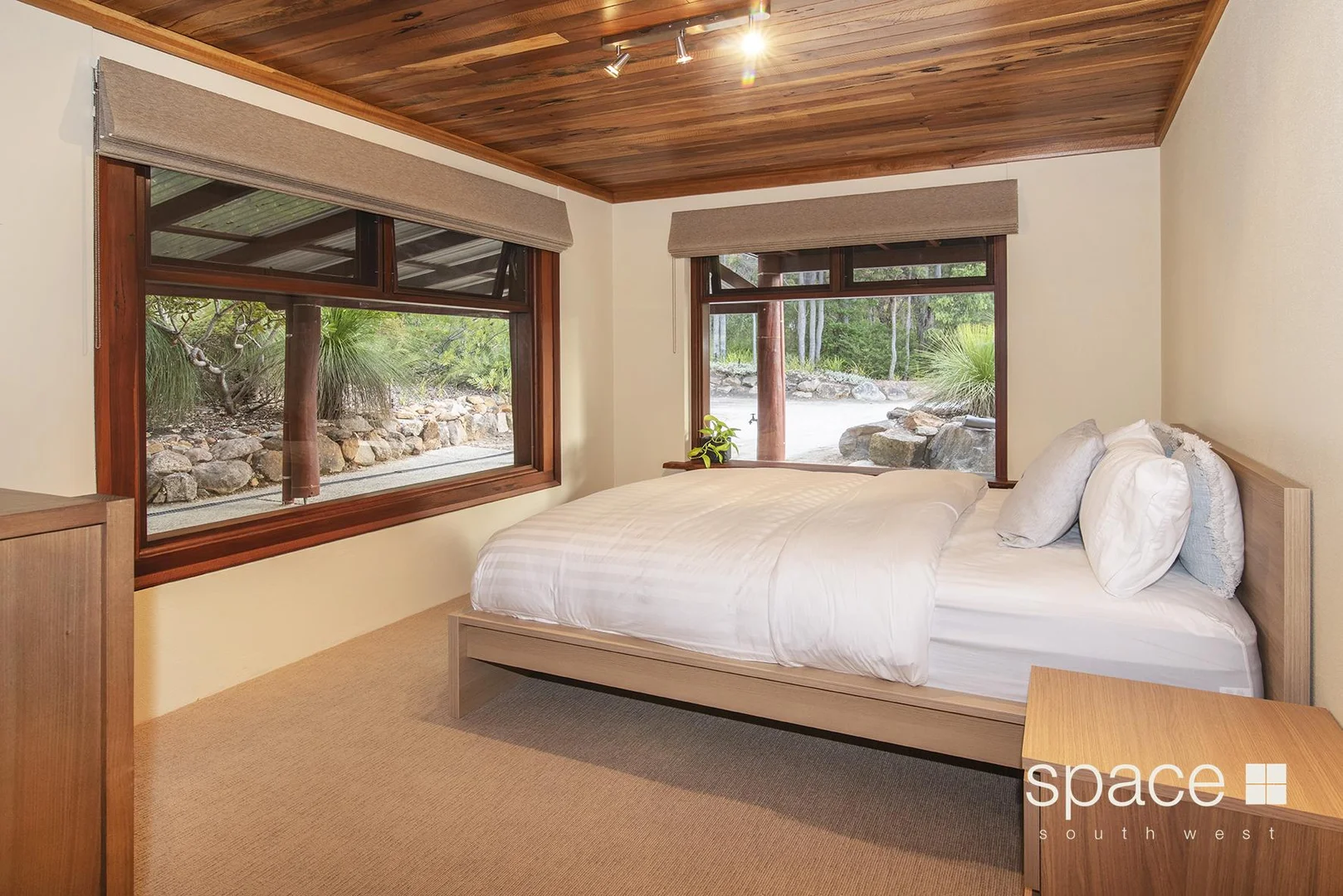Additional image 19 of 14 Coppin Grove, Redgate WA 6286