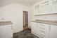 Additional image 11 of St. Johns Road, Buxton, Derbyshire, SK17