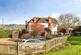 Additional image 39 of Lower Road, East Farleigh, Maidstone, Kent, ME15