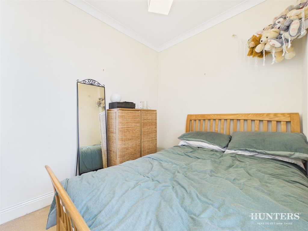 Additional image 14 of 2 bed terraced house for saleGarden Terrace, Stanley DH9