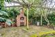 Additional image 23 of Moorlands Avenue, Urmston, Manchester, M41