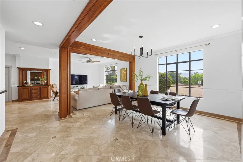 Additional image 55 of 2044 Calle Yucca, Thousand Oaks, CA 91360