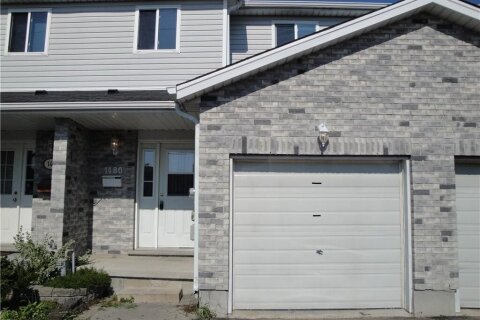 Additional image 6 of 1480 Franklin Boulevard, Cambridge, ON, N3C 3L5