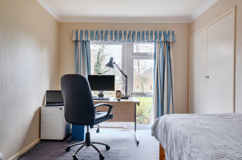 Additional image 14 of Mill Close, Hill Deverill, Hill Deverill, BA12