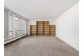 Additional image 6 of 1400 E 55th Pl Apt 703S, Chicago, IL, 60637