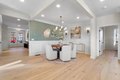 Additional image 3 of 27 Summertime Cir, Stonington, CT, 06379