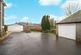 Additional image 21 of Bank Avenue, Cumnock, East Ayrshire, KA18