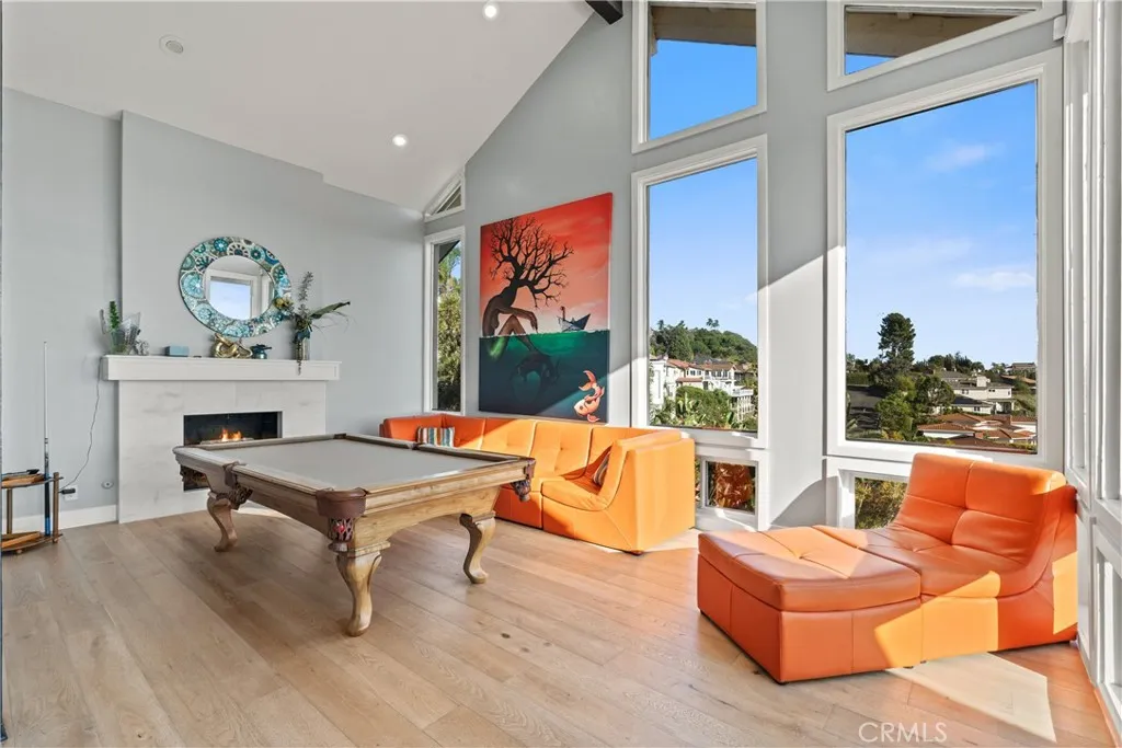 Additional image 10 of 1312 Peacock Hill Dr, North Tustin, CA 92705