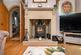 Additional image 12 of Stringer House Farm, Stringer House Lane, Emley, HD8