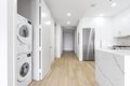 Additional image 10 of 75 Wall St Apt 32R, Manhattan, NY, 10005