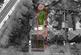 Additional image 26 of Cator Lane, Chilwell, NG9 4BG