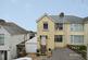Additional image 6 of Barnfield Road, Paignton