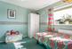 Additional image 12 of Derwent Drive, Tibshelf