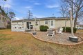 Additional image 35 of 23 Brookside Dr, Egg Harbor Township, NJ, 08234