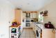 Additional image 3 of Brentry, Bristol BS10
