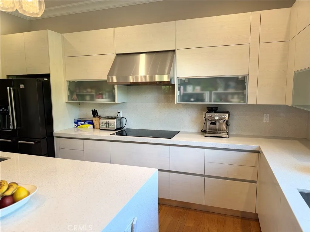 Additional image 20 of 8915 Emperor Street, San Gabriel, CA 91775