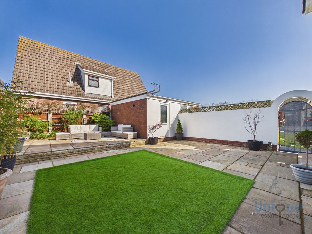 Additional image 23 of 4 bed detached house for saleNairn Close, Blackpool FY4