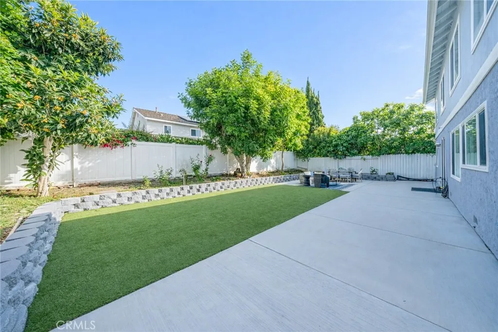 Additional image 5 of 6 Blazing Star, Irvine, CA 92604