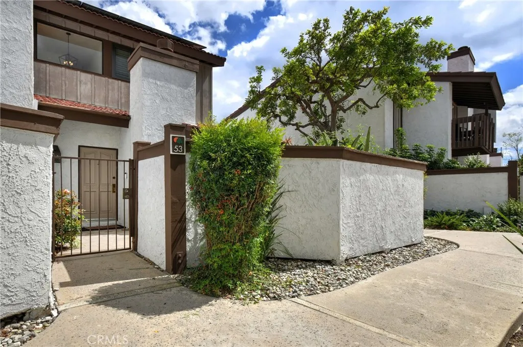 Additional image 4 of 6265 Canoga Ave Unit 53, Woodland Hills, CA 91367