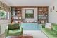 Additional image 7 of Stockeld Way, Ilkley, West Yorkshire, LS29