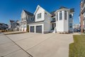 16 Grenada Ln, Ocean City, NJ, 08226
