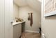 Additional image 10 of Plot 21 at Seely Fields Birchwood Lane, Somercotes DE55