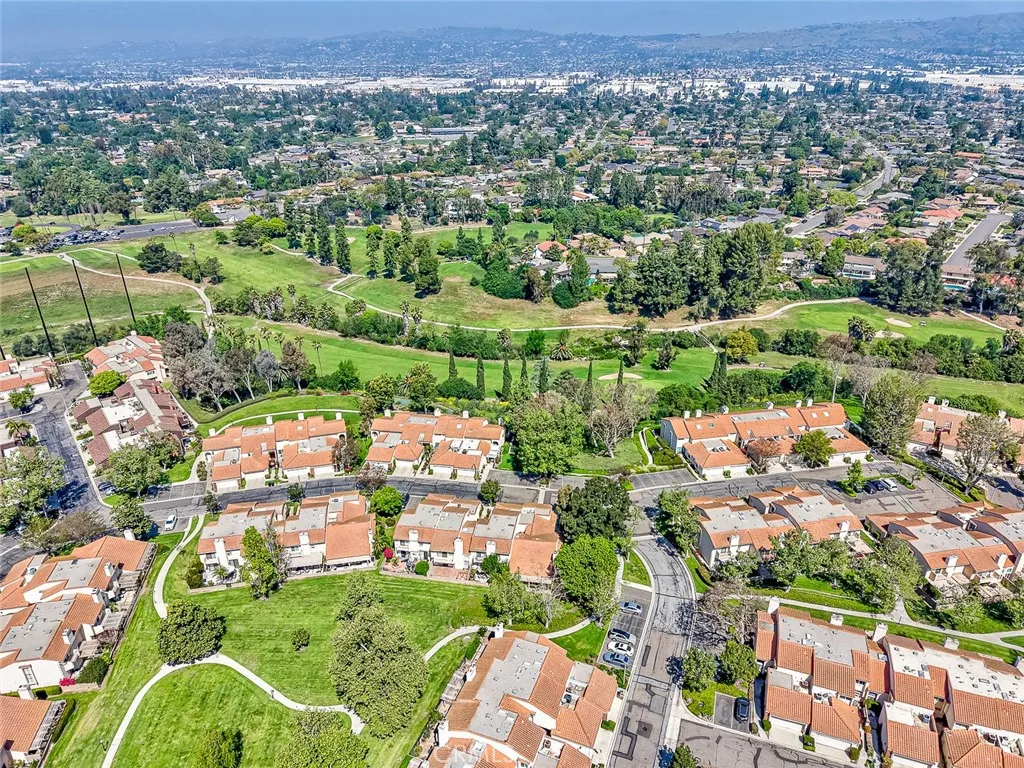 607 Murfield Court, Fullerton, CA 92835