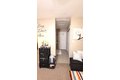Additional image 8 of 2295 Windsor Ln, Country Club Hills, IL, 60478