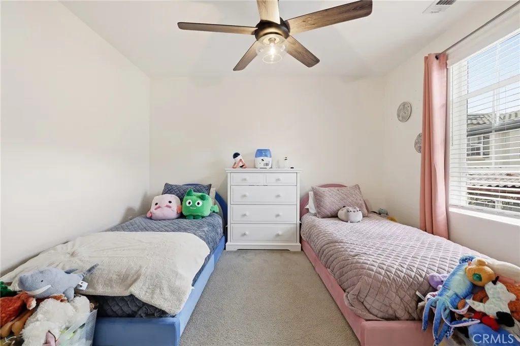 Additional image 29 of 27471 Poppy Court, Saugus, CA 91350