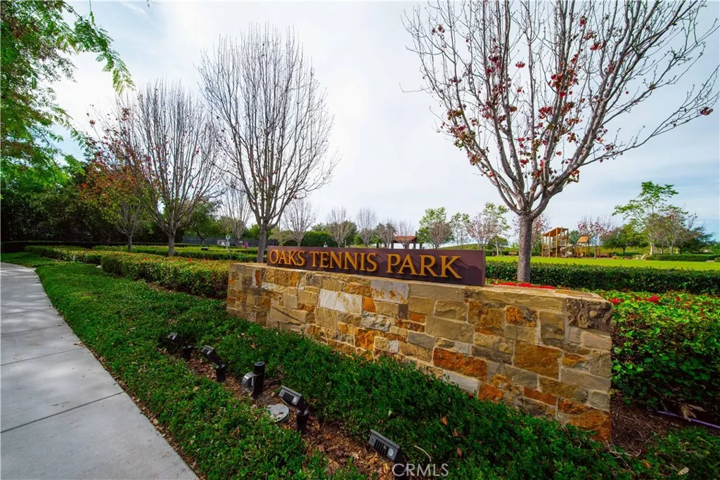 Additional image 52 of 49 Finch, Lake Forest, CA 92630
