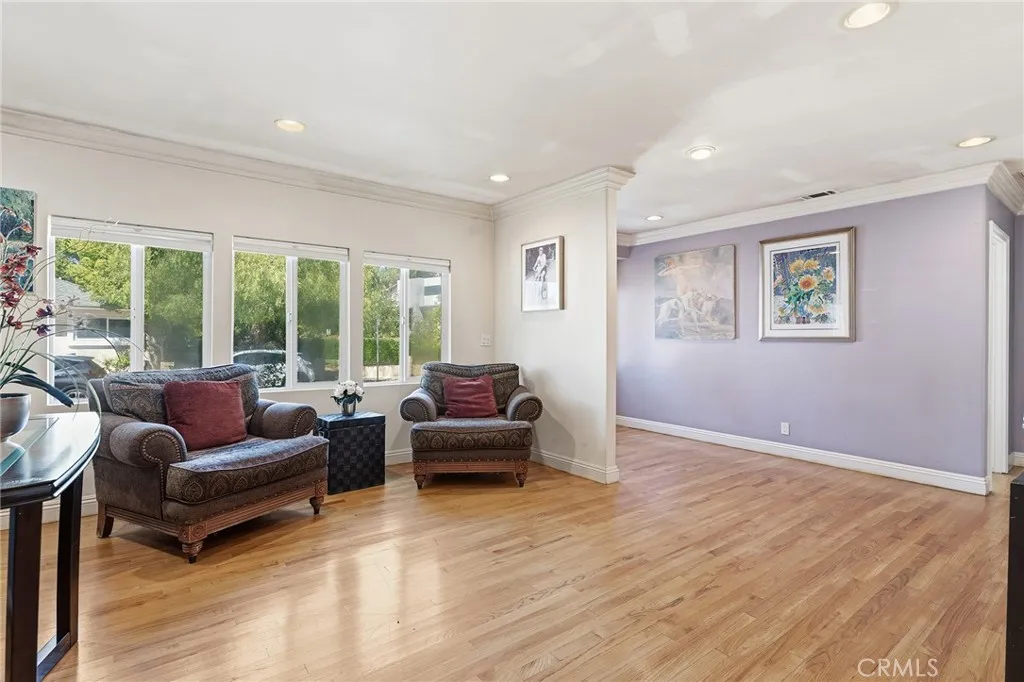 Additional image 5 of 21904 Galvez St, Woodland Hills, CA 91364