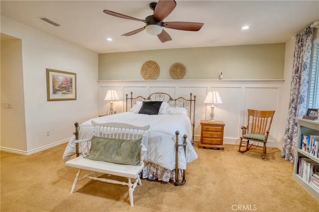 Additional image 44 of 14616 Meadowbrook Lane, Eastvale, CA 92880