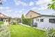 Additional image 2 of Grampian Way, Maidstone ME15