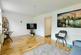 Additional image 4 of Bath Road,  Slough, SL1