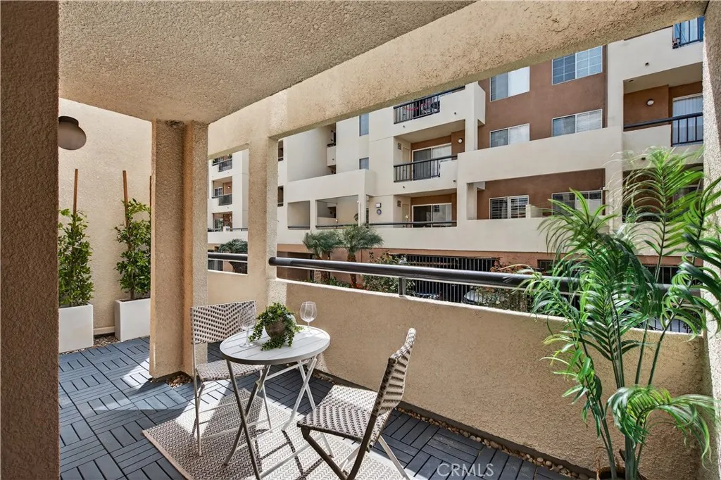 Additional image 73 of 5550 Owensmouth Ave Unit 123, Woodland Hills, CA 91367