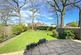 Additional image 22 of Kings Drive, Wistaston, Crewe