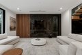 Additional image 6 of 356 N LA Jolla Ave, Los Angeles, CA, 90048
