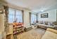 Additional image 4 of Pacific Close, Feltham, TW14