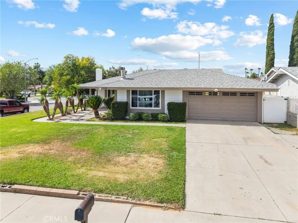 Additional image 6 of 10389 Brookway Place, Riverside, CA 92505
